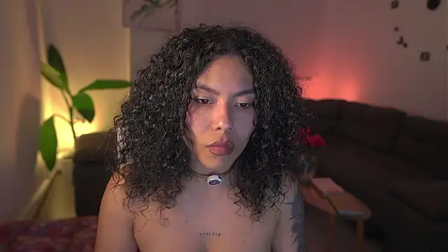 kyria 1 online show from March 2026 11:42:01 PM