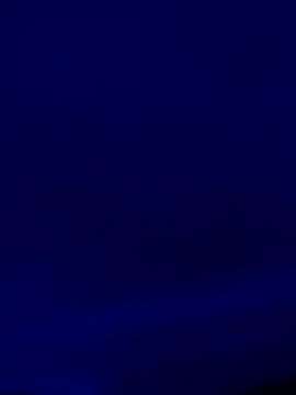 Snapshot of Dima_shuum chatting on May 2026 10:19:01 AM Dima shuum online show from May 2026 10:19:01 AM