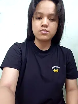 BabySweet-18 online show from April 2026 08:27:02 AM