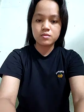 BabySweet-18 online show from June 2026 08:25:02 AM