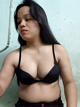 BabySweet-18 online show from July 2026 01:56:02 AM
