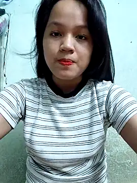 BabySweet-18 online show from March 2026 08:14:01 AM