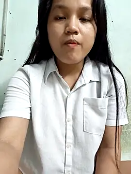 BabySweet-18 online show from July 2026 01:17:01 PM