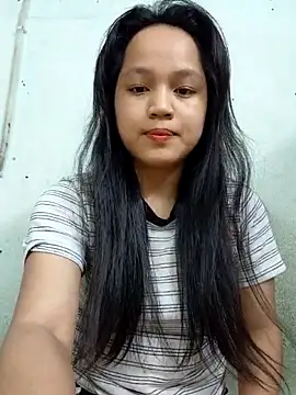 BabySweet-18 online show from June 2026 09:10:02 AM