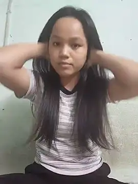 BabySweet-18 online show from July 2026 07:09:02 AM