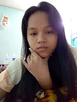 BabySweet-18 online show from April 2026 02:13:02 AM