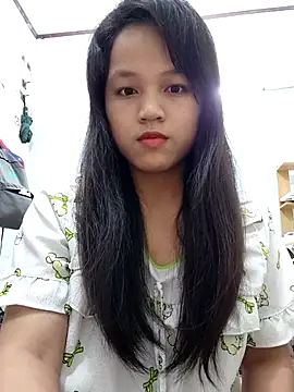 BabySweet-18 online show from February 2026 12:03:01 PM