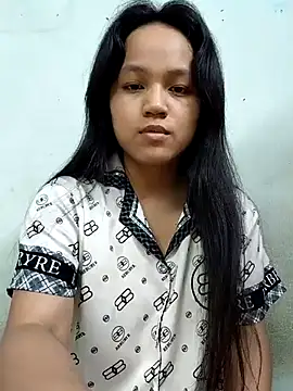 BabySweet-18 online show from June 2026 02:51:02 AM