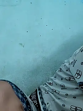 BabySweet-18 online show from June 2026 02:22:01 AM