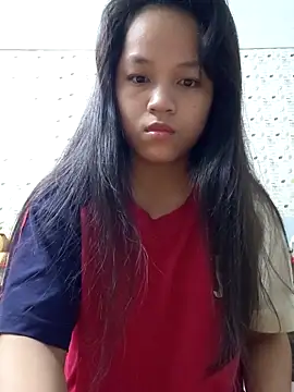 BabySweet-18 online show from February 2026 08:59:01 PM