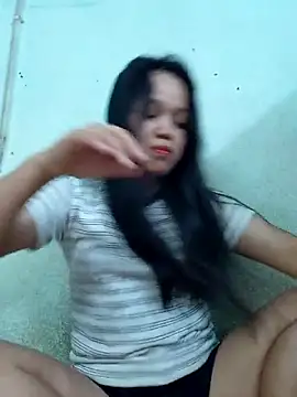BabySweet-18 online show from May 2026 09:06:01 AM