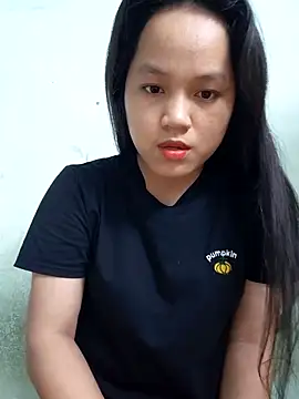 BabySweet-18 online show from June 2026 09:59:02 AM