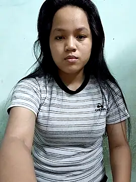 BabySweet-18 online show from June 2026 01:47:01 AM