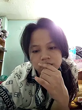 BabySweet-18 online show from May 2026 12:14:01 AM