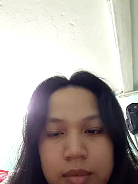 BabySweet-18 online show from May 2026 12:53:01 AM