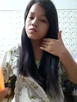 BabySweet-18 online show from February 2026 09:21:01 PM