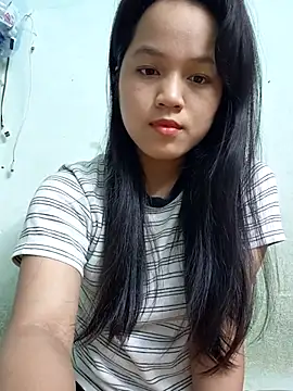 BabySweet-18 online show from March 2026 08:38:01 AM