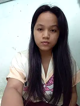 BabySweet-18 online show from May 2026 10:27:01 PM