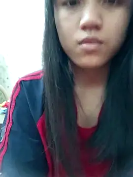 Snapshot of BabySweet-18 chatting on January 2026 03:13:01 AM BabySweet-18 online show from January 2026 03:13:01 AM