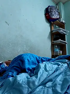 BabySweet-18 online show from April 2026 04:08:02 AM