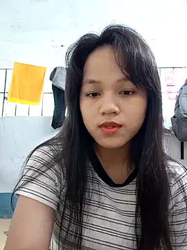 BabySweet-18 online show from February 2026 06:52:02 AM