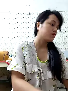 BabySweet-18 online show from February 2026 09:16:01 AM