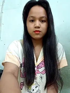 BabySweet-18 online show from May 2026 10:07:02 AM