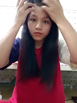 BabySweet-18 online show from January 2026 07:45:01 AM