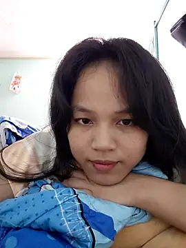 BabySweet-18 online show from April 2026 01:02:01 PM