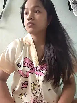 BabySweet-18 online show from March 2026 09:49:02 AM