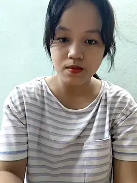 BabySweet-18 online show from March 2026 12:54:01 PM