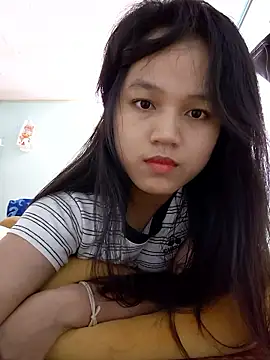 BabySweet-18 online show from April 2026 11:39:02 AM