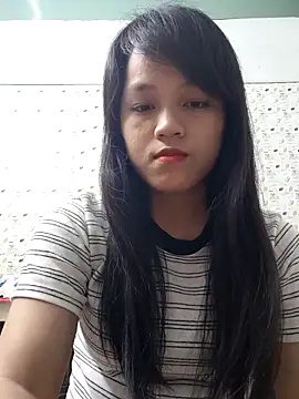 BabySweet-18 online show from February 2026 10:36:02 AM