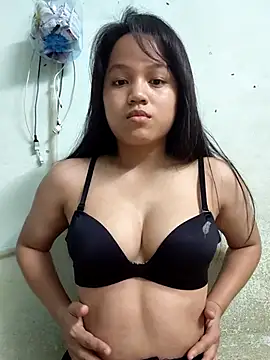 BabySweet-18 online show from March 2026 09:13:01 AM