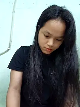 BabySweet-18 online show from May 2026 08:46:02 AM