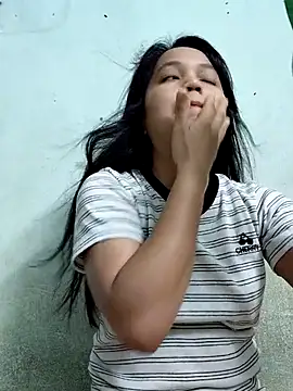 BabySweet-18 online show from March 2026 10:28:02 AM