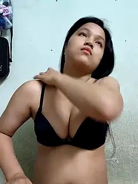 BabySweet-18 online show from March 2026 09:35:01 AM