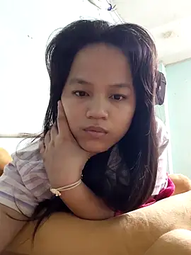 BabySweet-18 online show from March 2026 03:58:02 AM