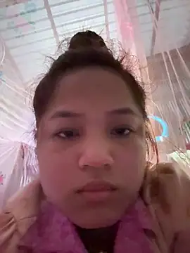 BabySweet-18 online show from February 2026 08:30:01 PM