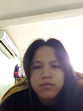 BabySweet-18 online show from May 2026 05:18:02 AM