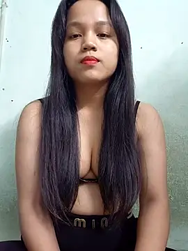 BabySweet-18 online show from May 2026 08:01:01 AM