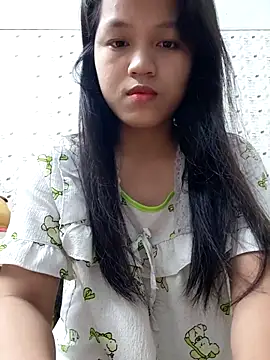 BabySweet-18 online show from February 2026 09:49:01 AM