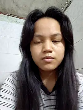 BabySweet-18 online show from June 2026 03:13:02 AM