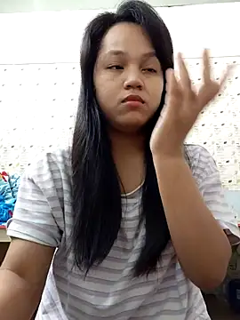 BabySweet-18 online show from February 2026 03:15:02 AM