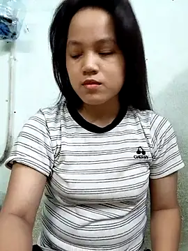 BabySweet-18 online show from April 2026 07:26:02 AM