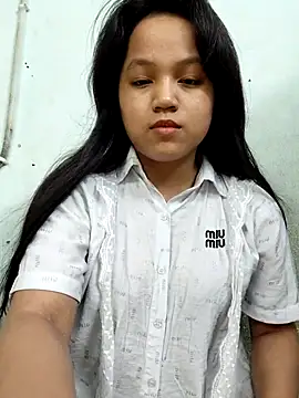 BabySweet-18 online show from May 2026 07:34:01 AM