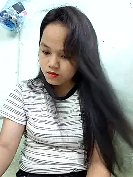 BabySweet-18 online show from April 2026 09:54:01 AM