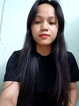 BabySweet-18 online show from May 2026 07:17:01 AM