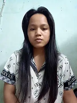 BabySweet-18 online show from June 2026 09:14:01 AM