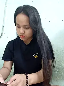 BabySweet-18 online show from June 2026 07:35:01 AM